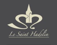 Le Saint Hadelin à Celles