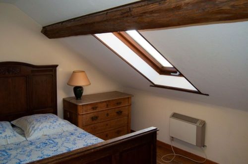 Chambre N°24